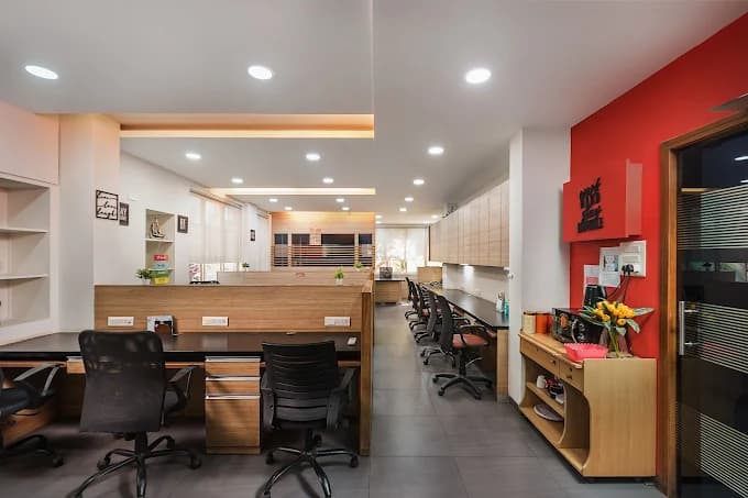 Resource Workspaces