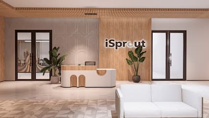 iSprout