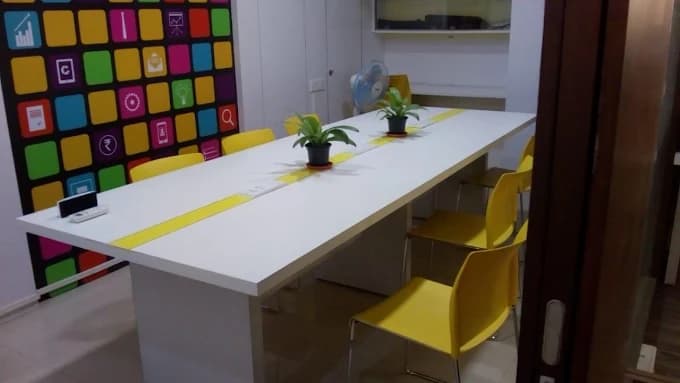 My Cube