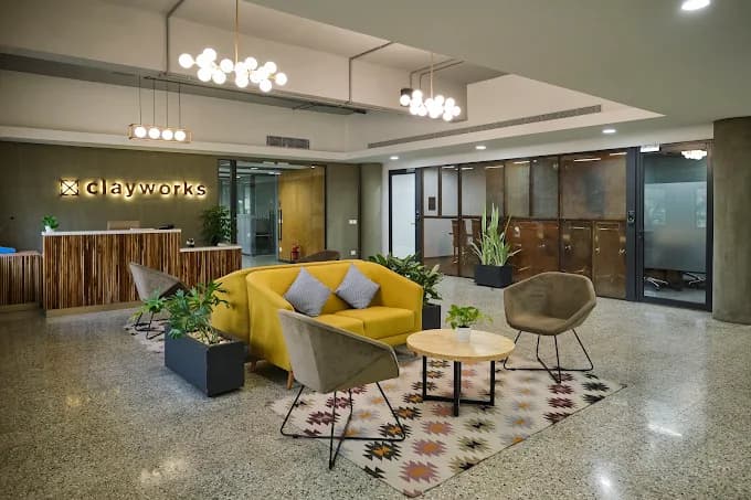 ClayWorks-Bengaluru