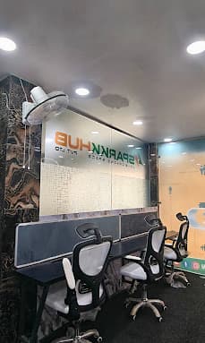 Sparkkhub Private Limited