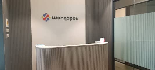 Worqspot