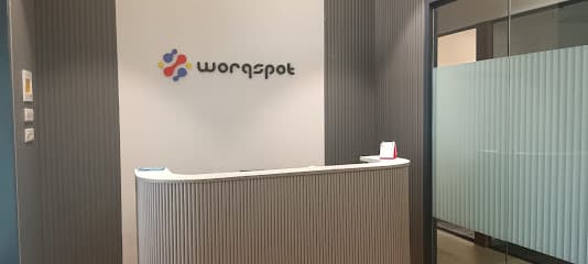 Worqspot