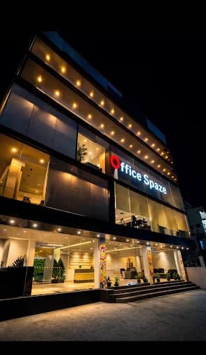 Officespaze.com