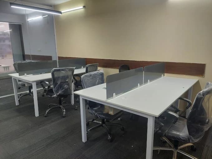 Wbb Office