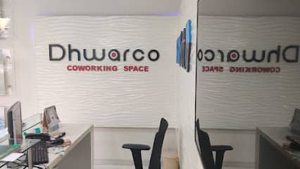 Dhwarco_ KKM