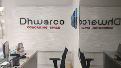 Dhwarco_ KKM