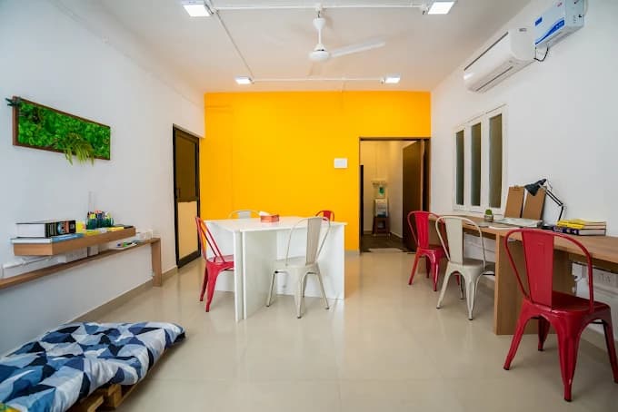 The Affordable Place
