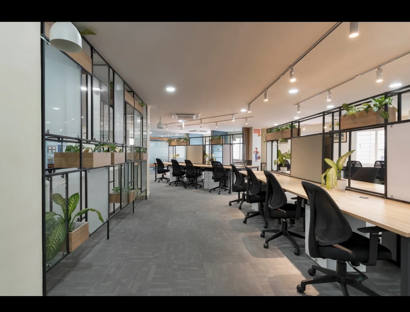 Golden Sunshine Services LLP