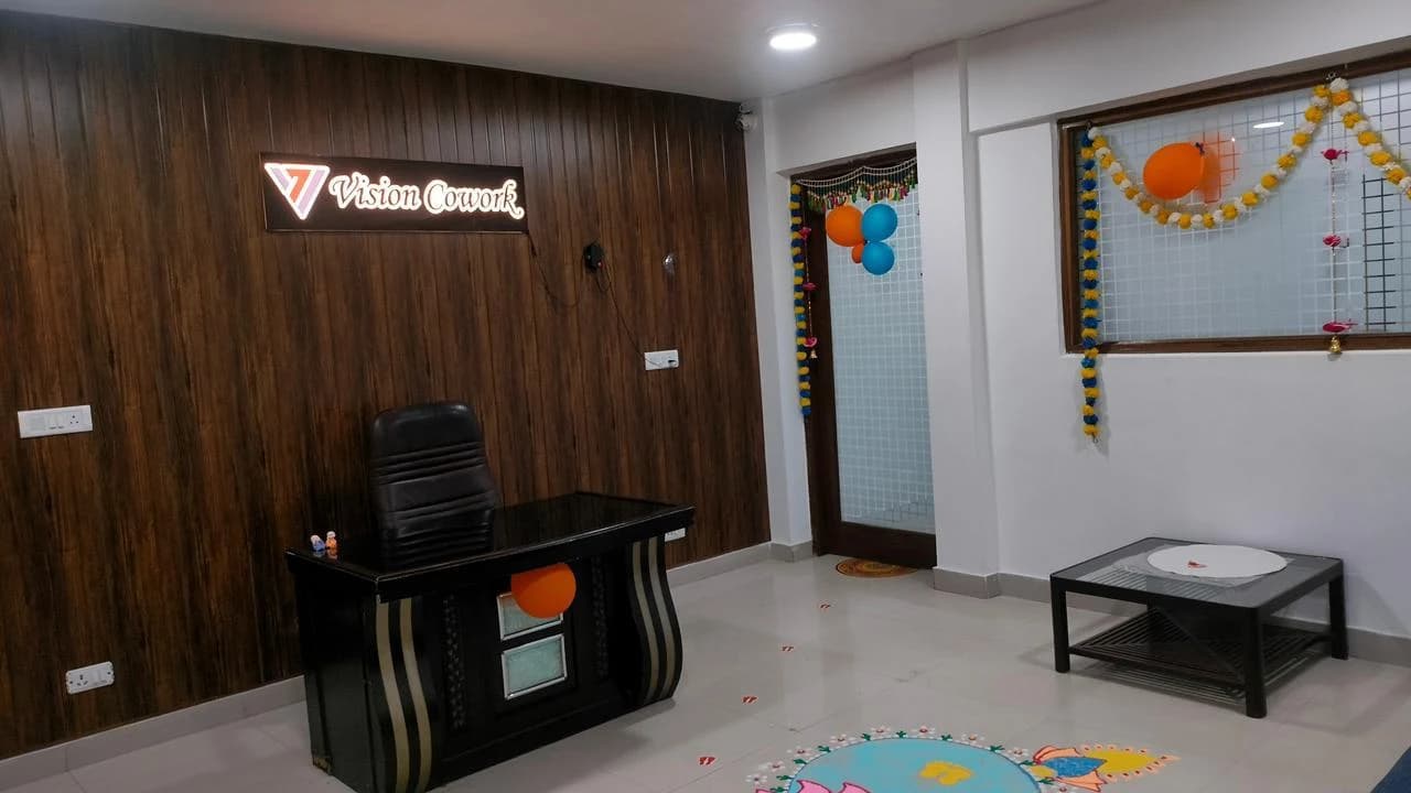 Vision Cowork