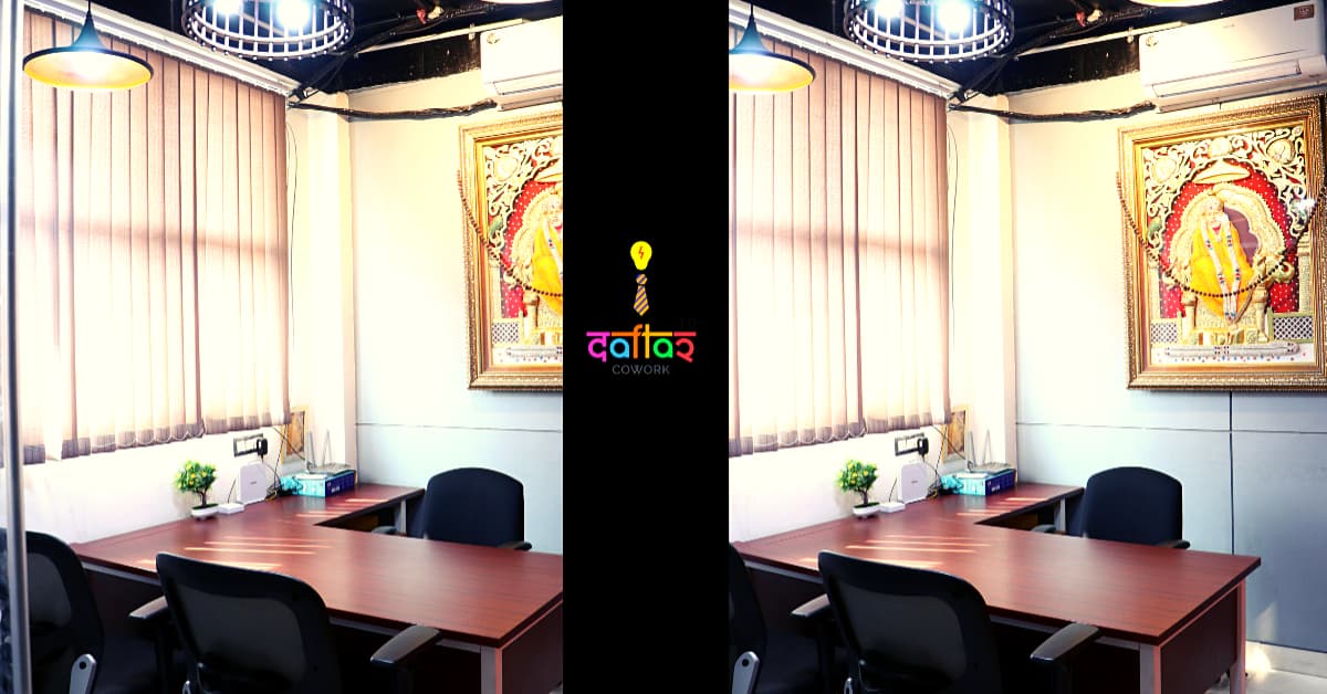 Daftar Cowork Momentum 5.0