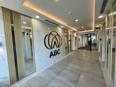 Apeejay Business Centre
