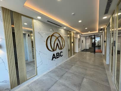 Apeejay Business Centre