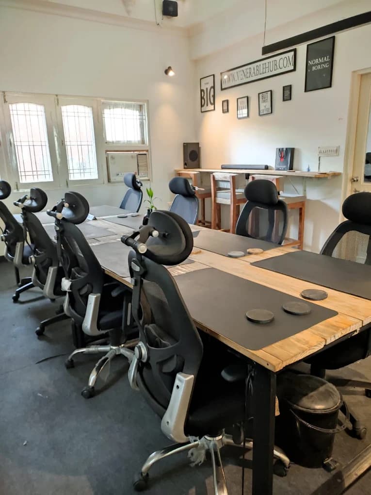Wish Cowork