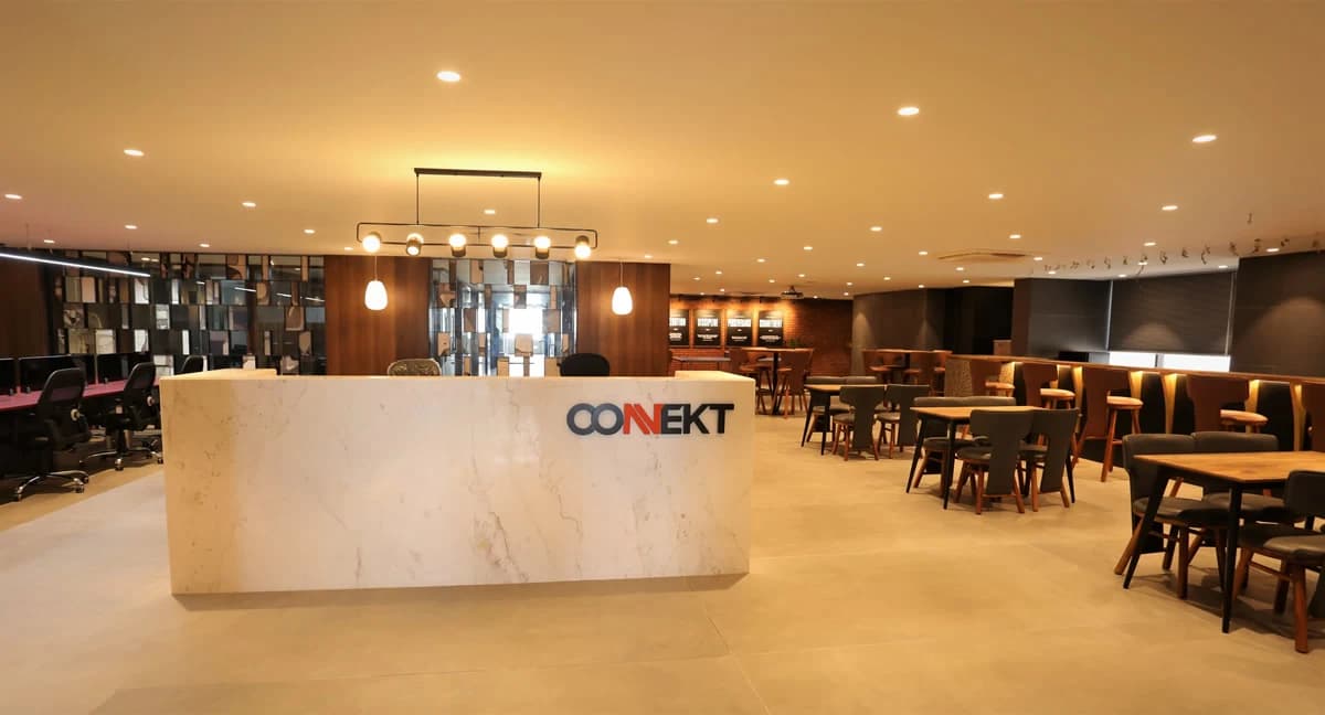 Connekt