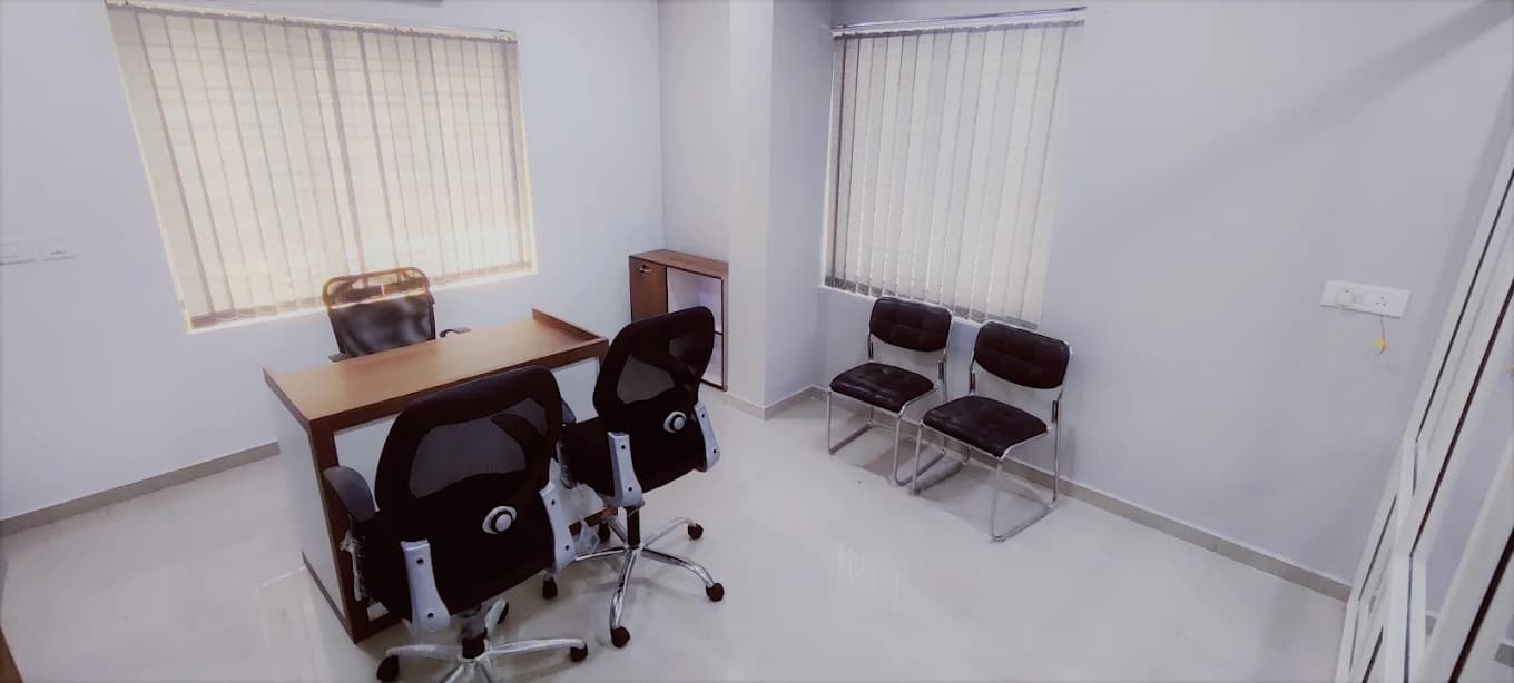 GBP Business Center