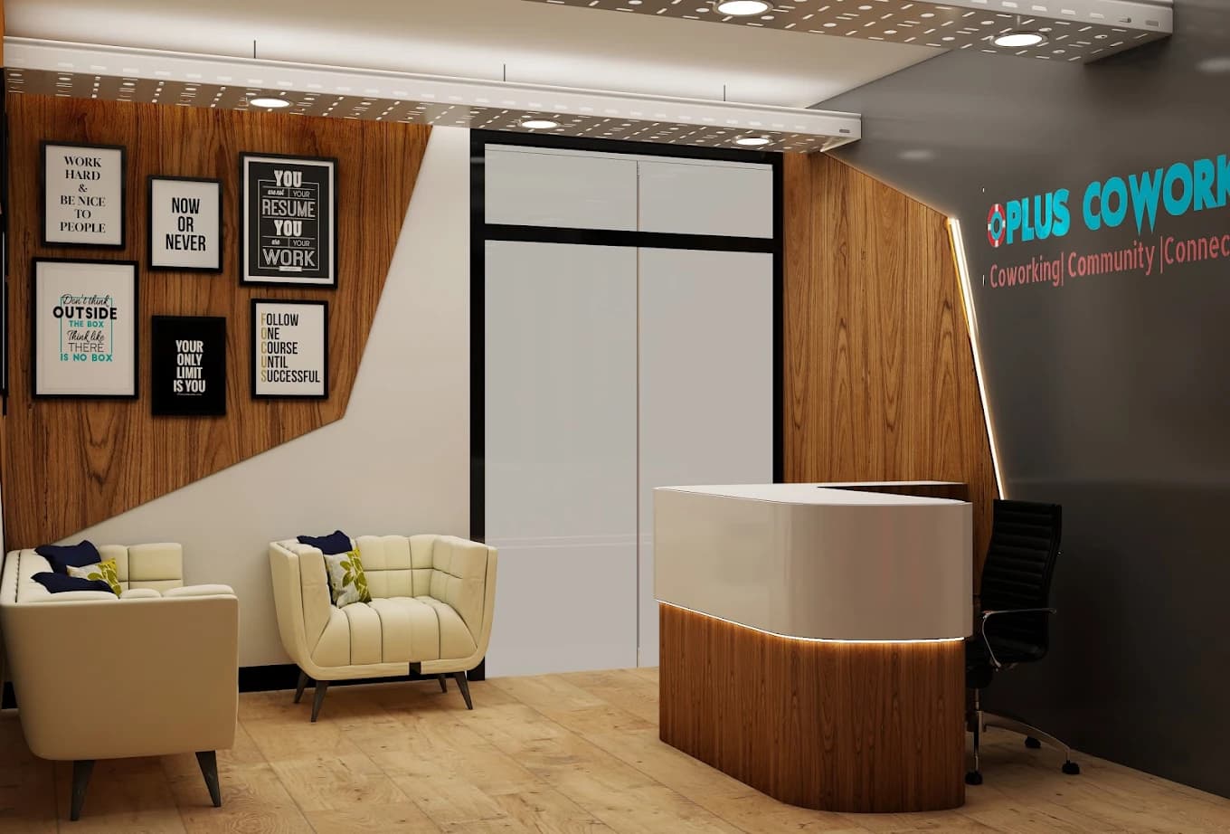 Oplus Cowork