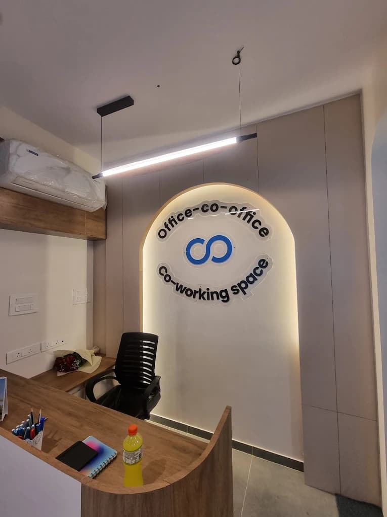 Office Co office