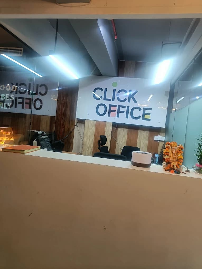 Click Office