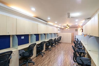 Worknest
