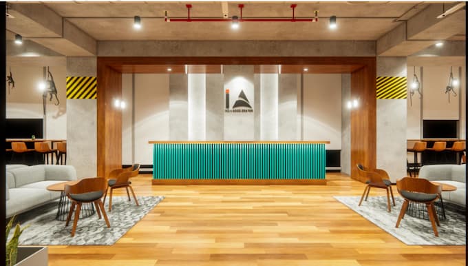 India Accelerator