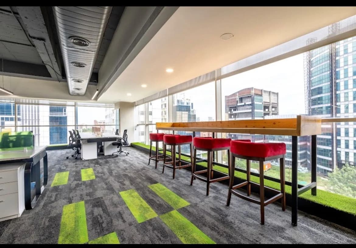 Cowork’In