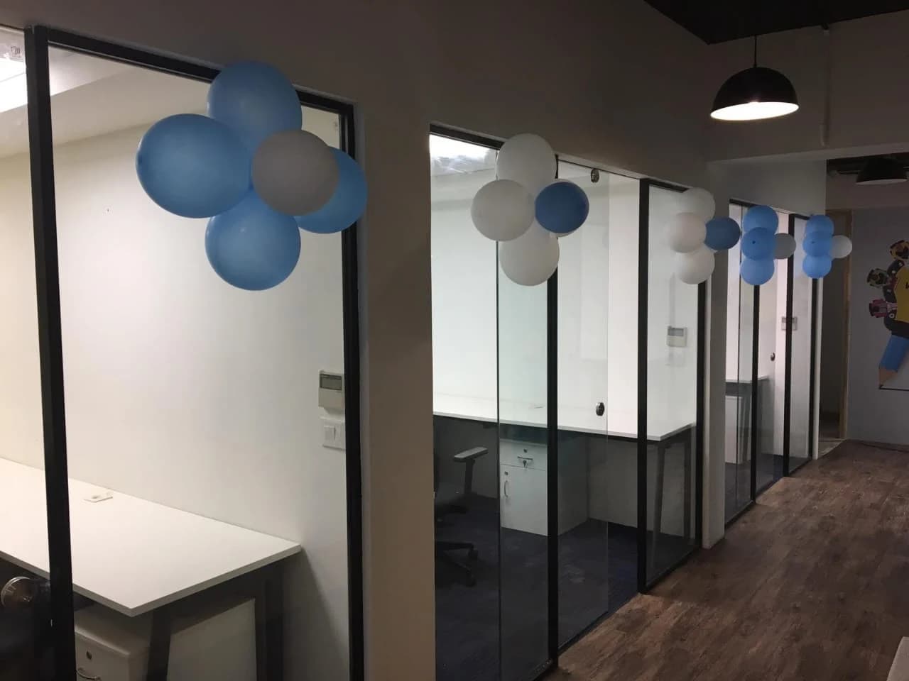 My-Hub