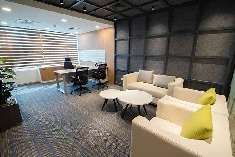 MyOffice