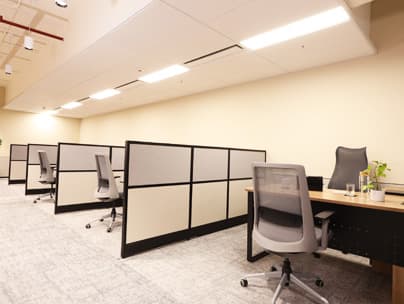 MyOffice-Hub