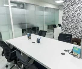 MyOffice-Hub