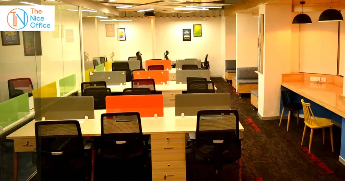 Office On