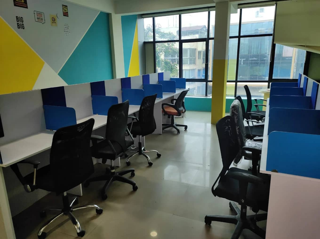 Wbb Office