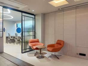 Alloy Workspaces