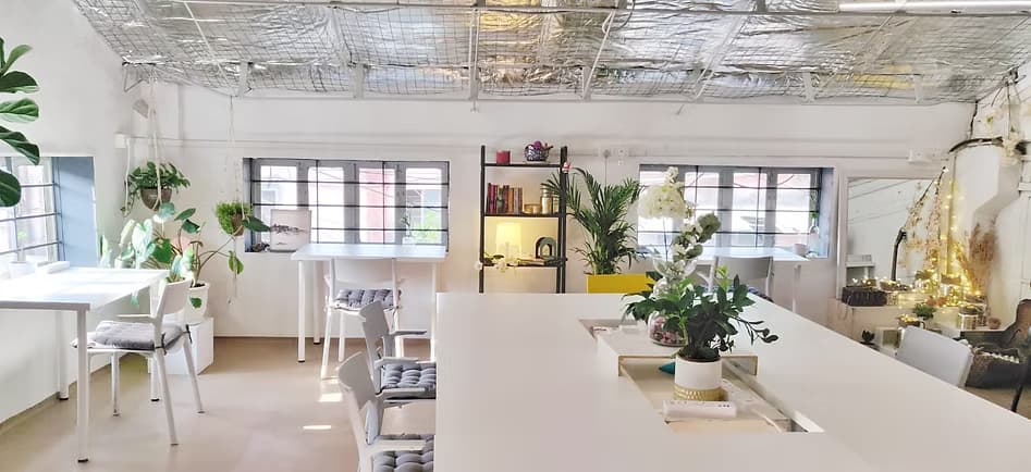 Clay Studio