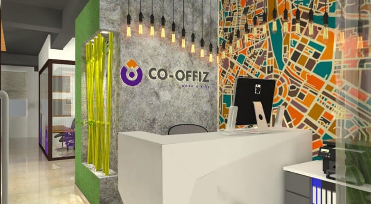 Co-offiz
