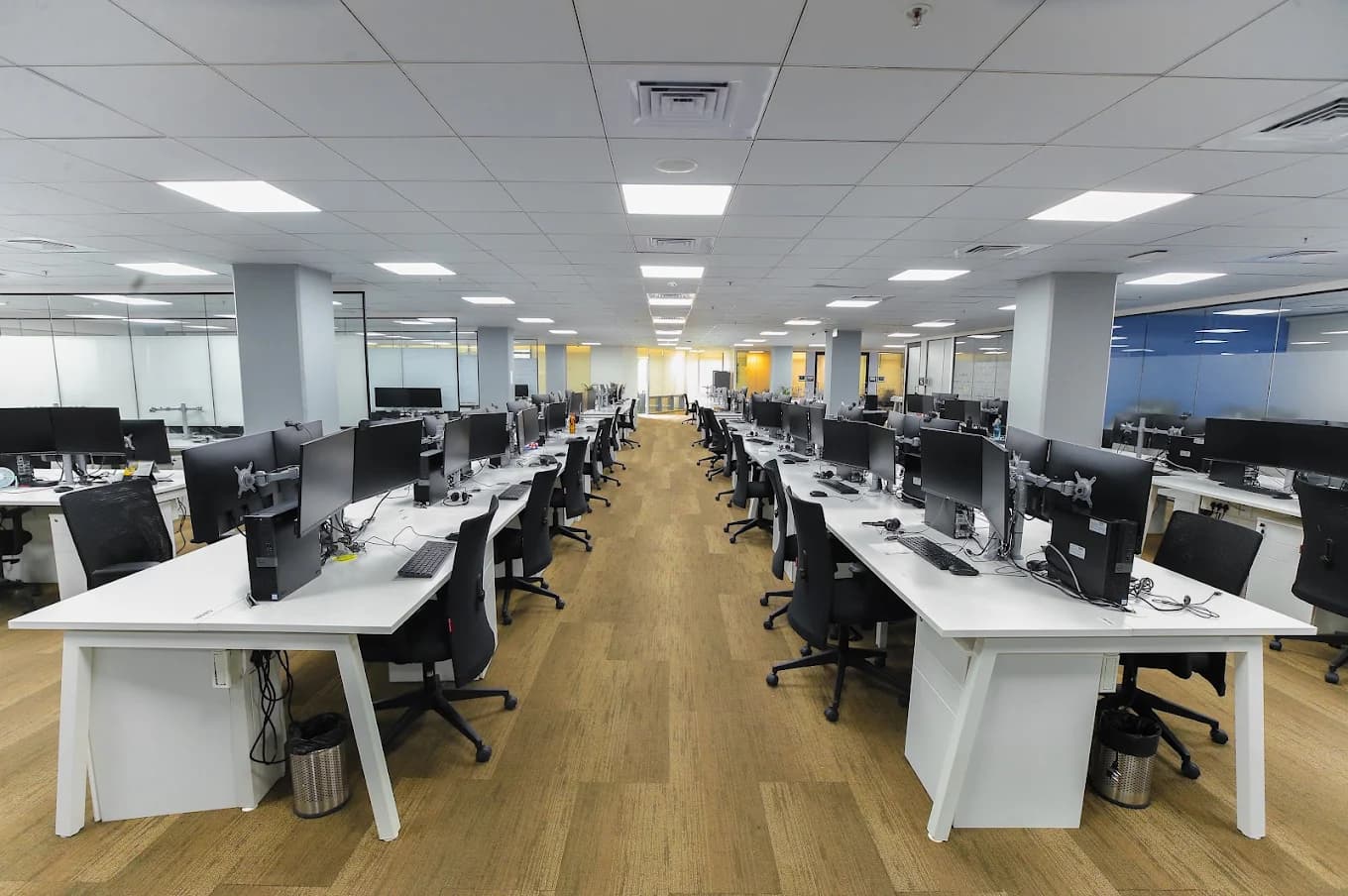 Smartworks