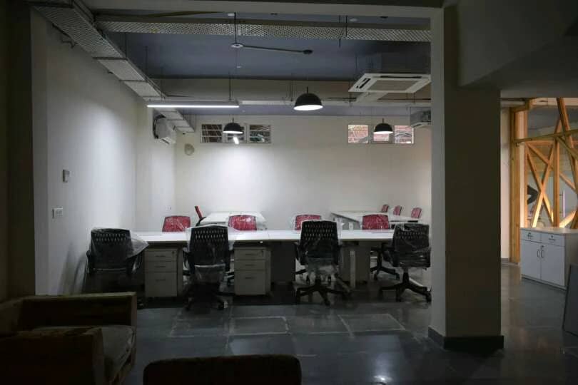 synk-work coworking