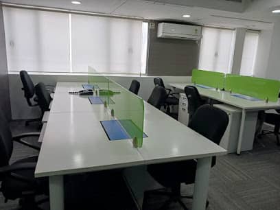 Office4u