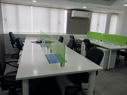 Office4u