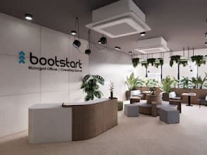 bootstart