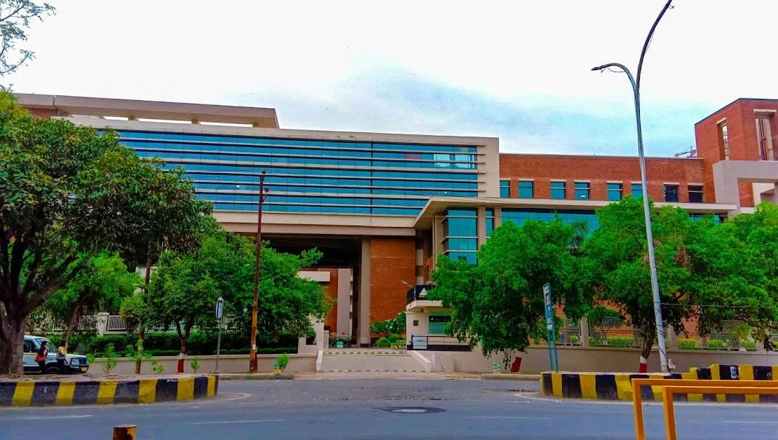 NestAway Sector 62 Noida
