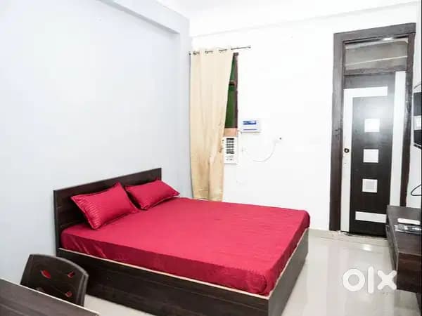 HelloWorld Sector 62 Noida